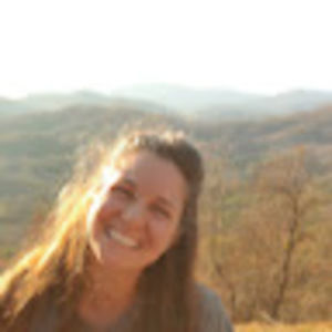 Meet your Posher, Margaret